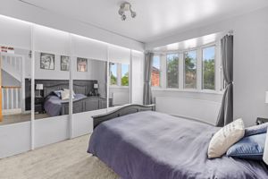 Photo 22- click for photo gallery